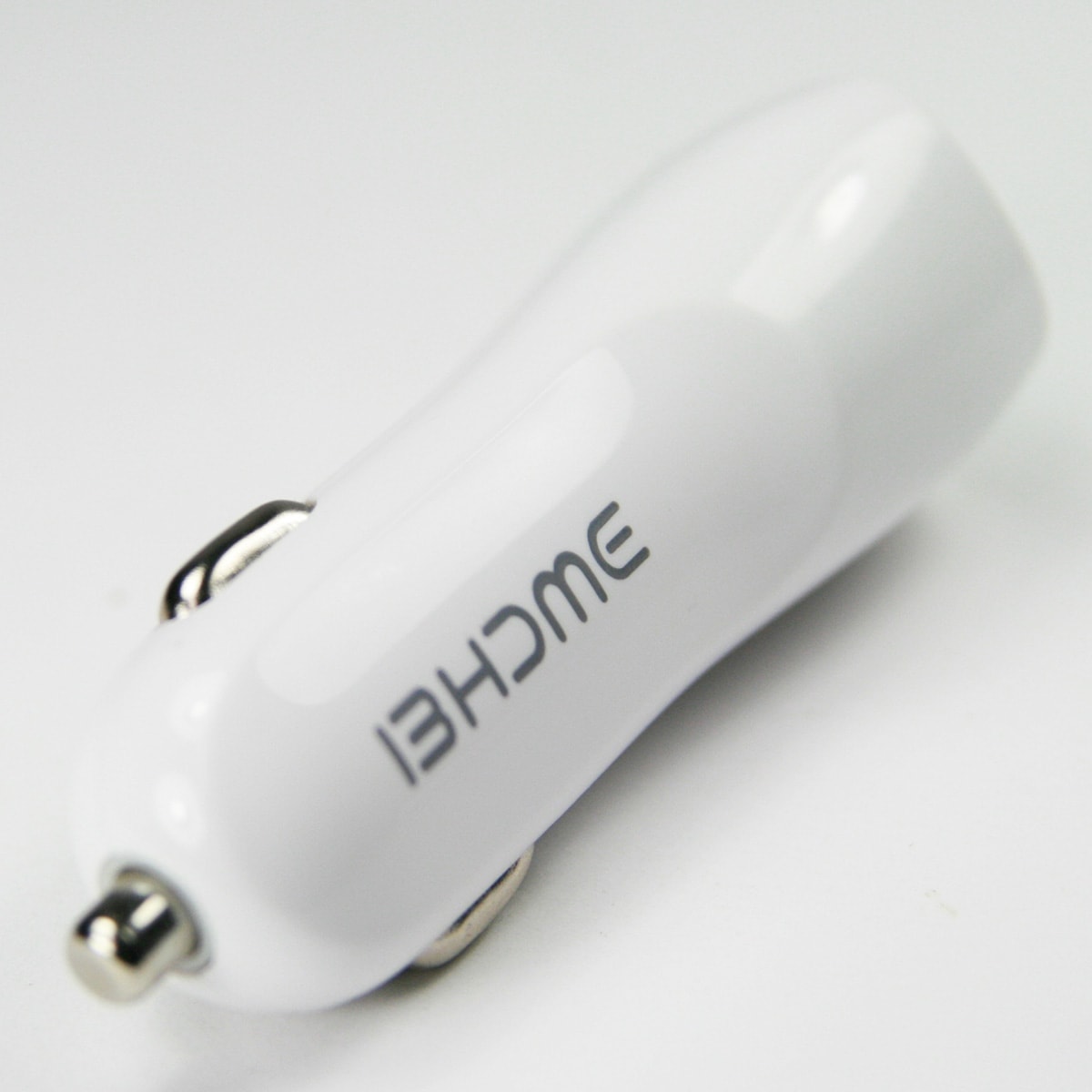 Chargeur de Smartphone en voiture